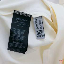 Picture of Palm Angels T Shirts Short _SKUPalmAngelsS-XL20tn114216